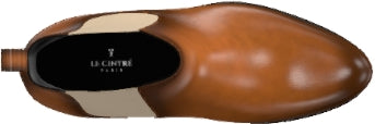Chelsea Boot Classic