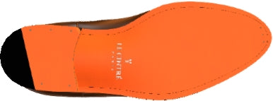 Chelsea Boot Classic