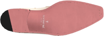 Mocasín