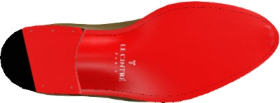 Loafer