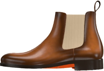 Chelsea Boot Classic