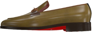 Loafer