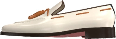 Mocasín